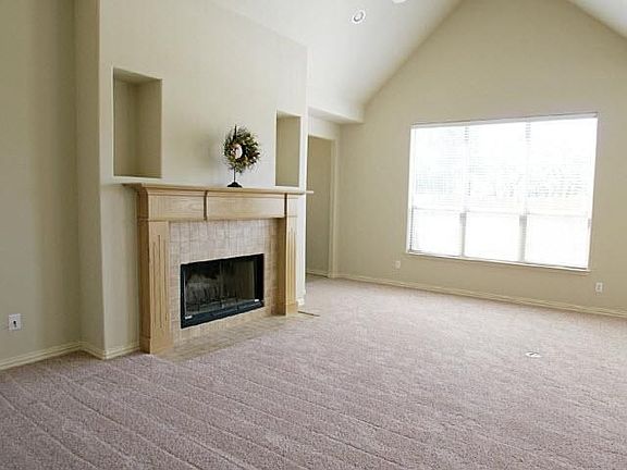 2nd image of 2025 Baird Hollow Ln