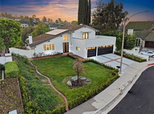 8732 Portafino Pl, Whittier, CA