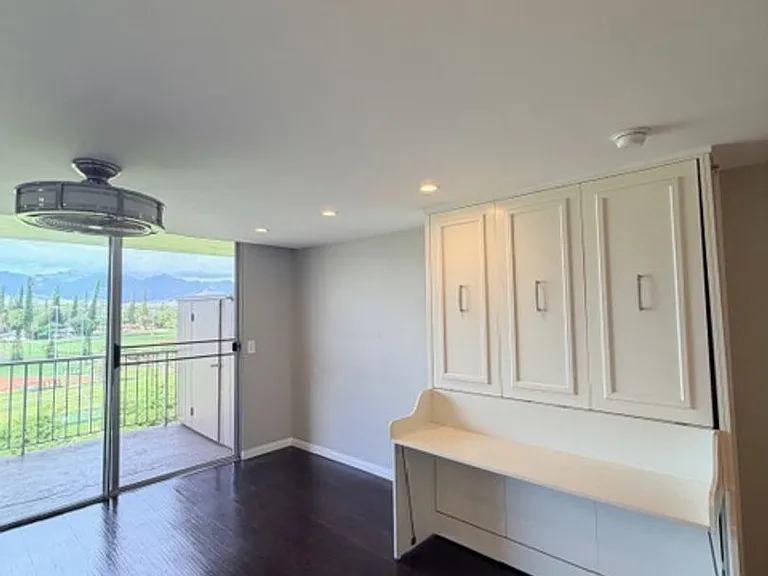 1830 Wilikina Dr #810 — Photo 5