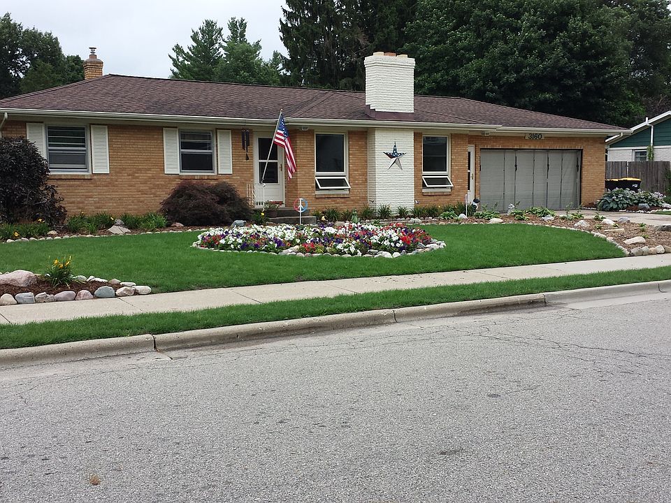 1st image of 3160 Wallace Ave SW