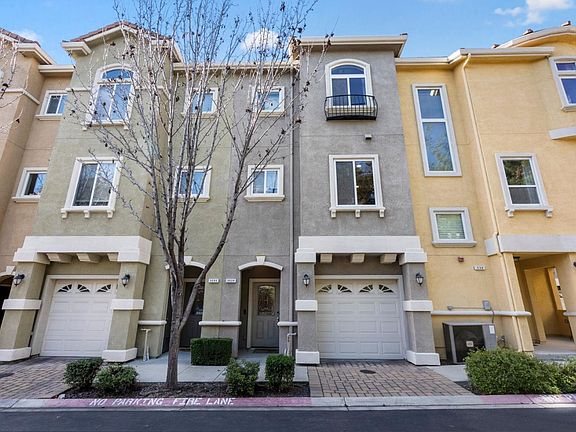 2nd image of 3239 Amidy Garden Way