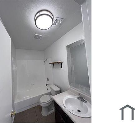 5th image of 2330 Dolly Ln #B