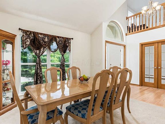 5th image of 3320 Hidden Cove Cir