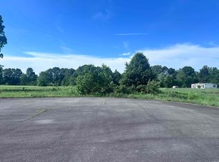 210 S Apple Tree Cv, Beebe, AR 72012