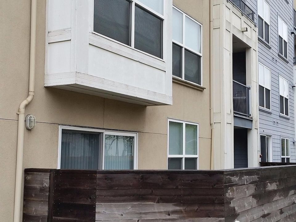 1st image of 8200 Oceanview Ter APT 110