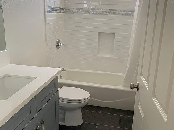 4th image of 2446 N Brighton St APT H