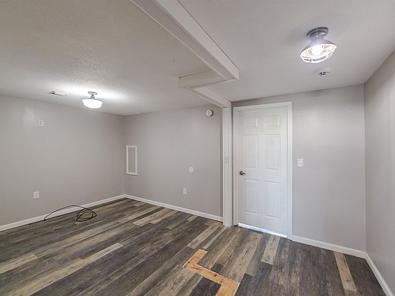5th image of 1168 Bayou Blue Rd