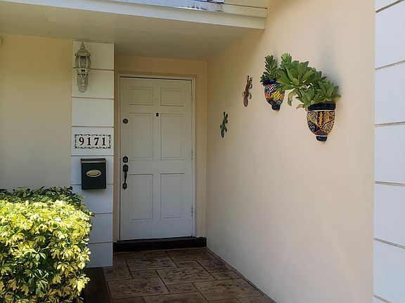 4th image of 9171 SW 192nd Dr