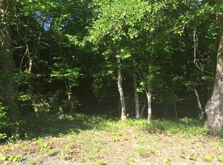 6-006 Hardison Rd, Holly Ridge, NC 28445