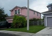 1st image of 16337 NW 20th St