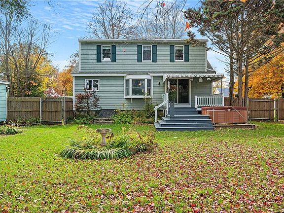 4th image of this home
