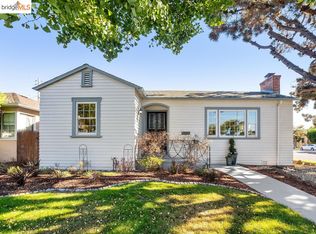 1900 Cambridge Dr, Alameda, CA 94501