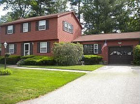 3rd image of 11 Hastings Ln