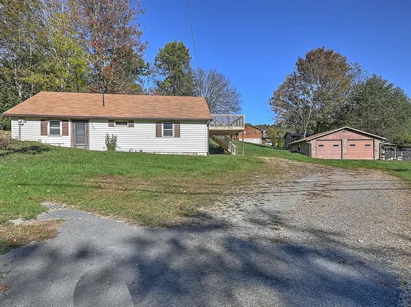 3587 Island Rd, Blountville, TN 37617