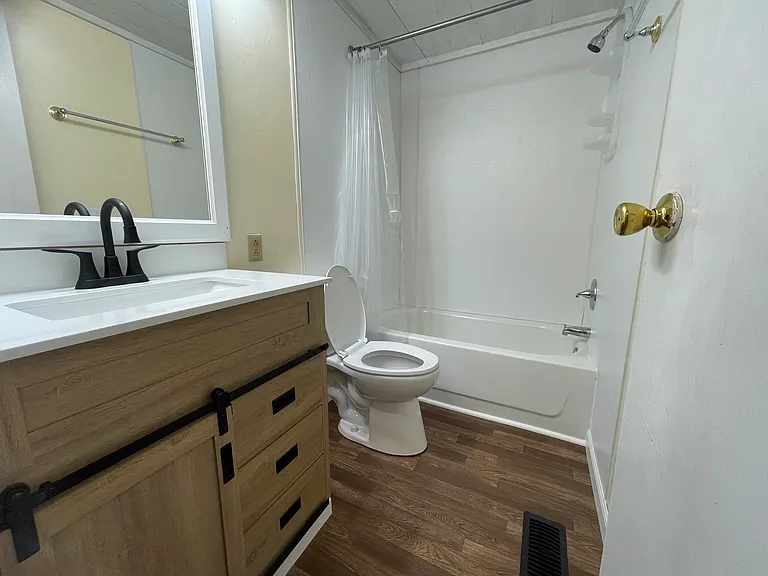 607 Tater Peeler Rd #17 — Photo 15