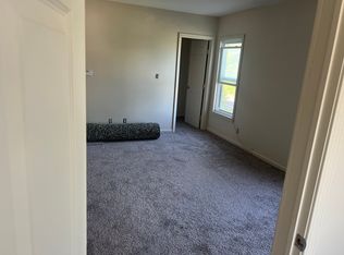 1116 Cold Springs Rd APT 2, Liverpool, NY 13088