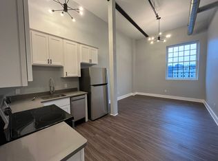 905 Bingham St APT 101, Pittsburgh, PA 15203