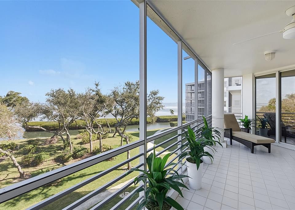 1st image of 2550 HARBOURSIDE DRIVE #333