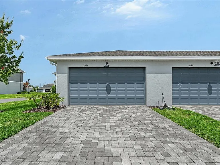 1763 Spreader Ln — Photo 14