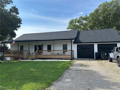 1780 Candlestick Dr, Zanesville, OH, 43701