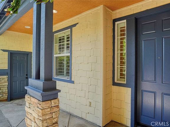 4th image of 1267 Kendra Ln