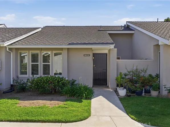 8885 Plumas Cir Unit 1114C, Huntington Beach, CA 92646