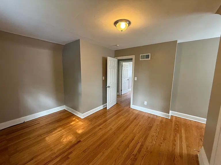 3719 Wilmar Dr #2 — Photo 7