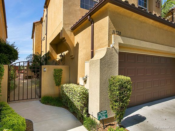 5th image of 11720 Miro Cir