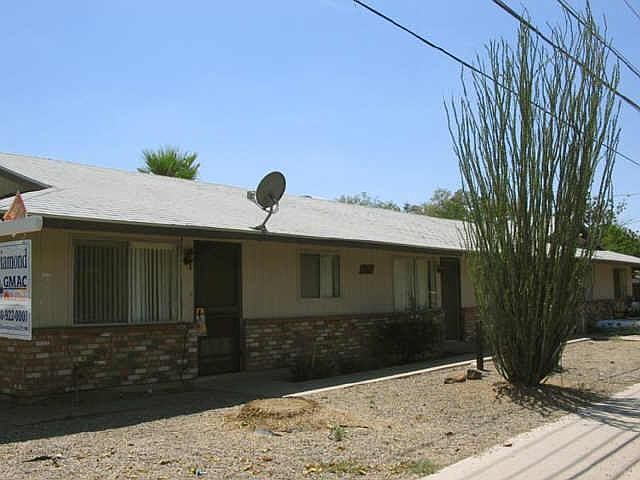 1st image of 1333 E campbell Avenue