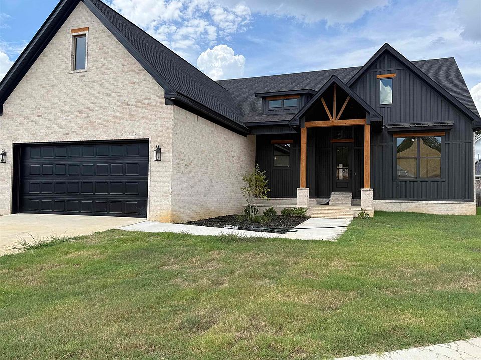 1st image of 4055 Kindness Ct