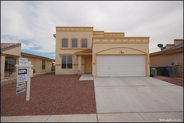 11920 Auburn Sand