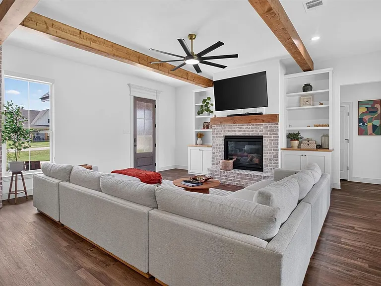 2604 Candlestick Dr — Photo 6