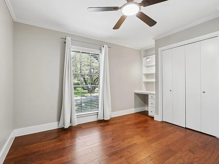 10903 Mellow Ln — Photo 10