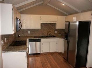 15024 Cuming St, Omaha, NE 68154
