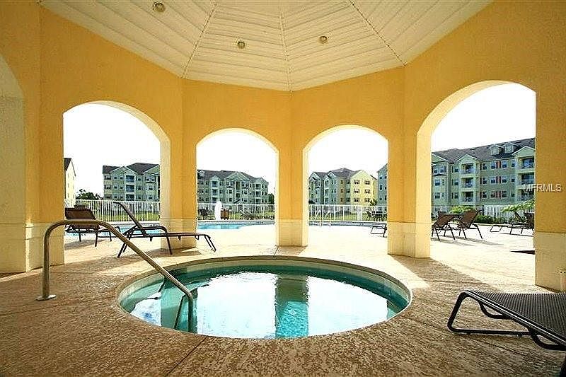 2nd image of 5252 Cane Island Loop APT 201