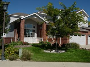 3035 W 111th Dr, Westminster, CO 80031