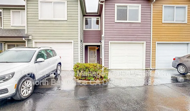 132 Treadway Ct — Photo 5