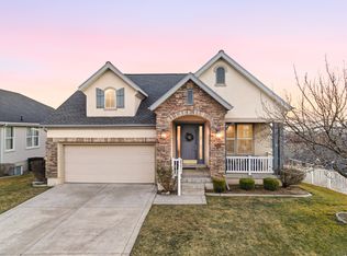 2421 Renaissance Ct, Pleasant Grove, UT 84062