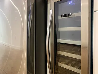 Rented by Dallien Realty Limited Liability Company