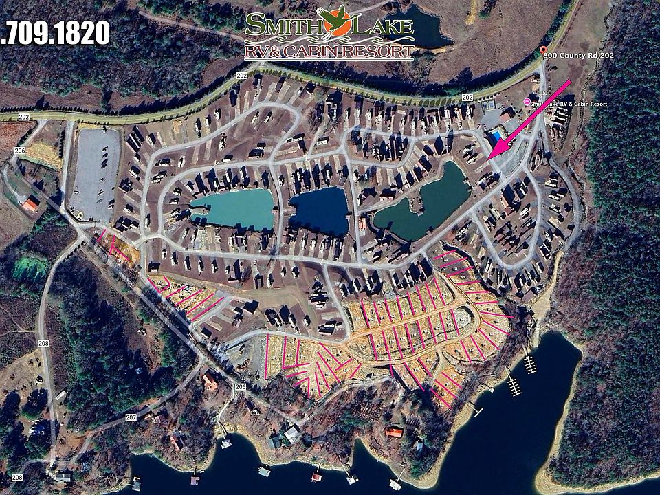1st image of 11 County Road 2032 #27
