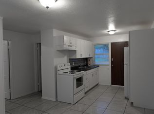 10020 Alaska St S #2, Tacoma, WA 98444