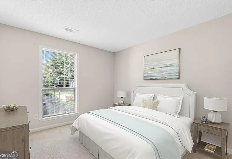 590 Barsham Way #0 — Photo 17