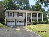 1st image of 4132 Bellwood Dr SE