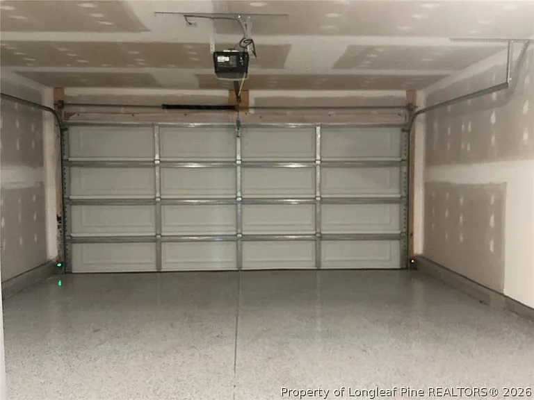 741 Caelin Farms Rd #11 — Photo 15