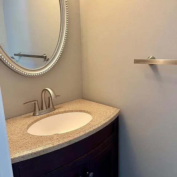 306 Worthington Dr #306 — Photo 8