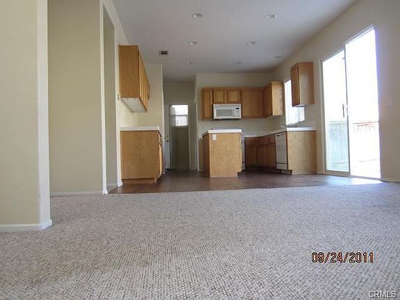 3rd image of 22158 Witchhazel Ave