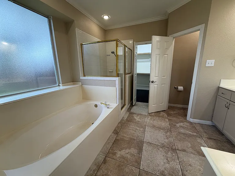 109 Belmont Place Cir — Photo 11