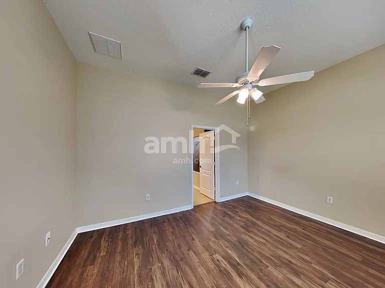 12020 Tasha Ct — Photo 8