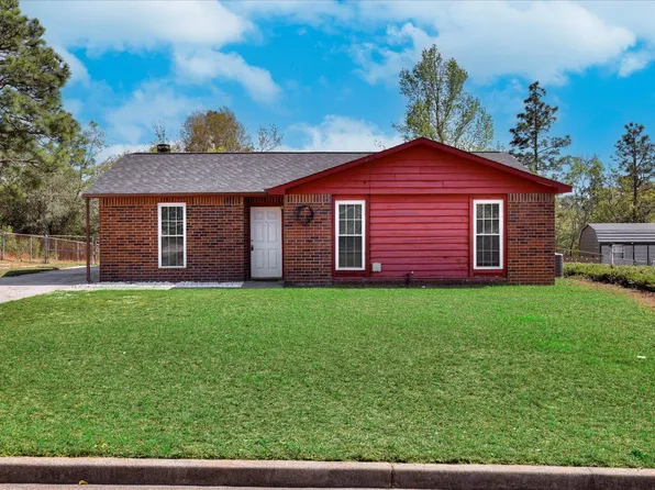 450 EDISTO Drive, North Augusta, SC 29841