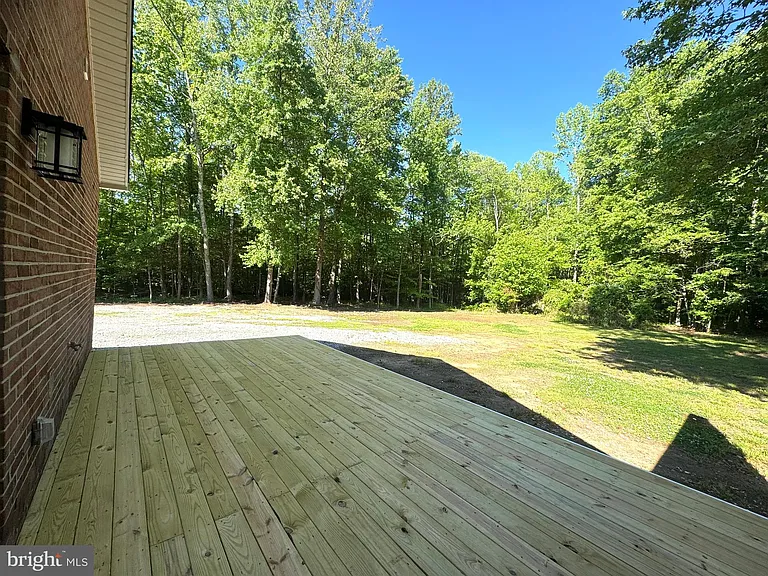 8190 Marshall Corner Rd — Photo 26